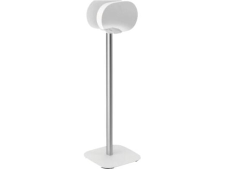 SFS 4133 Floor Stand Sonos Era 300